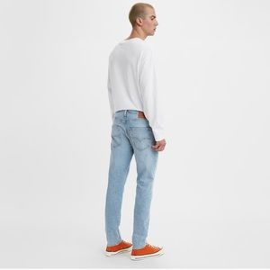 512™ SLIM TAPER LEVI'S® FLEX MEN'S JEANS 28x32